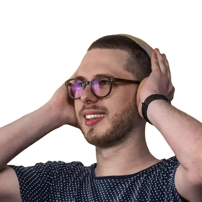 Filip Bednárik profile img