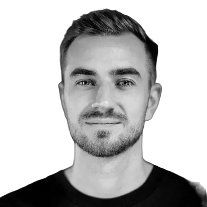 Jakub Zostál profile img