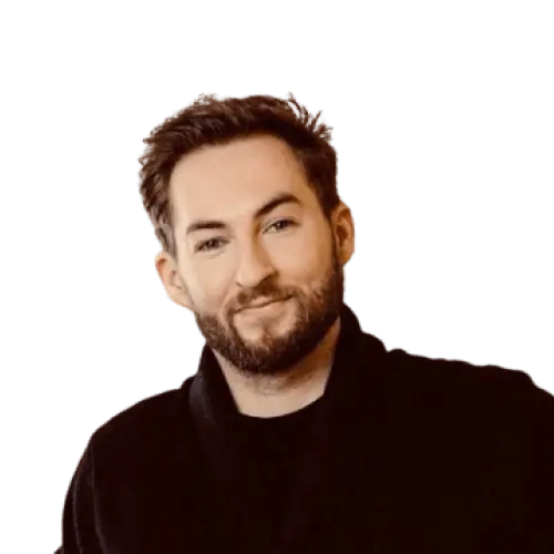 Martin Hercko profile img