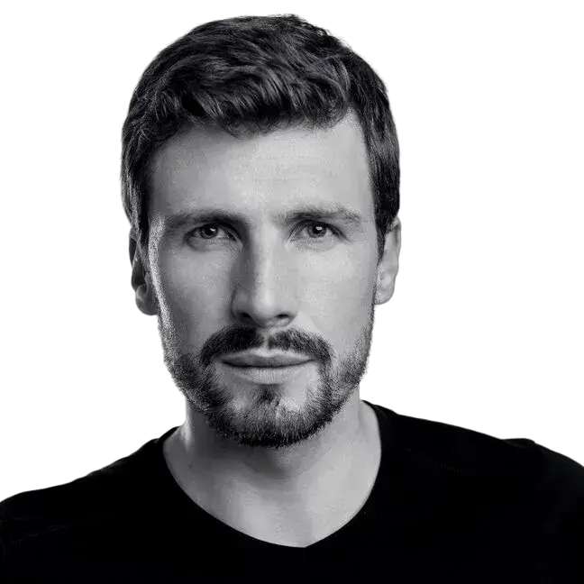 Pavol Bigos profile img