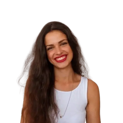 Zuzana Plesníková profile img